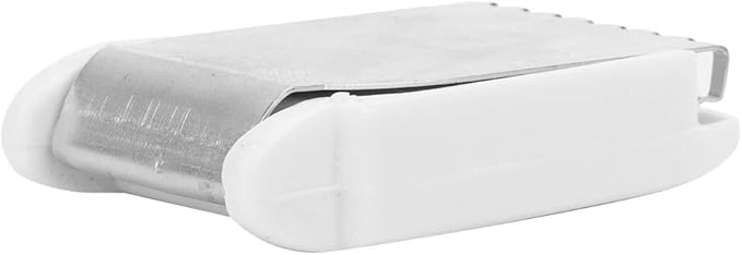 Watris Veiyi Knitting Machine Claw Weight, Universal Claw Hanger Weight, Knitting Sewing Tools, DIY Knitting Machine Weight Accessories for Home Handmade