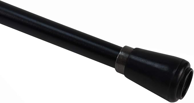 Treasure Gurus Silver Metal Golden Winged Dragon Cane 2pc Steel Shaft Travel Walking Stick