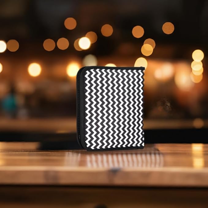 SHAXANO Crochet Hooks Kit with Case, 95-Piece, Ergonomic Crochet Needles Weave Yarn Kits DIY Hand Knitting Art Tools for Beginners and Experienced Crochet Lovers