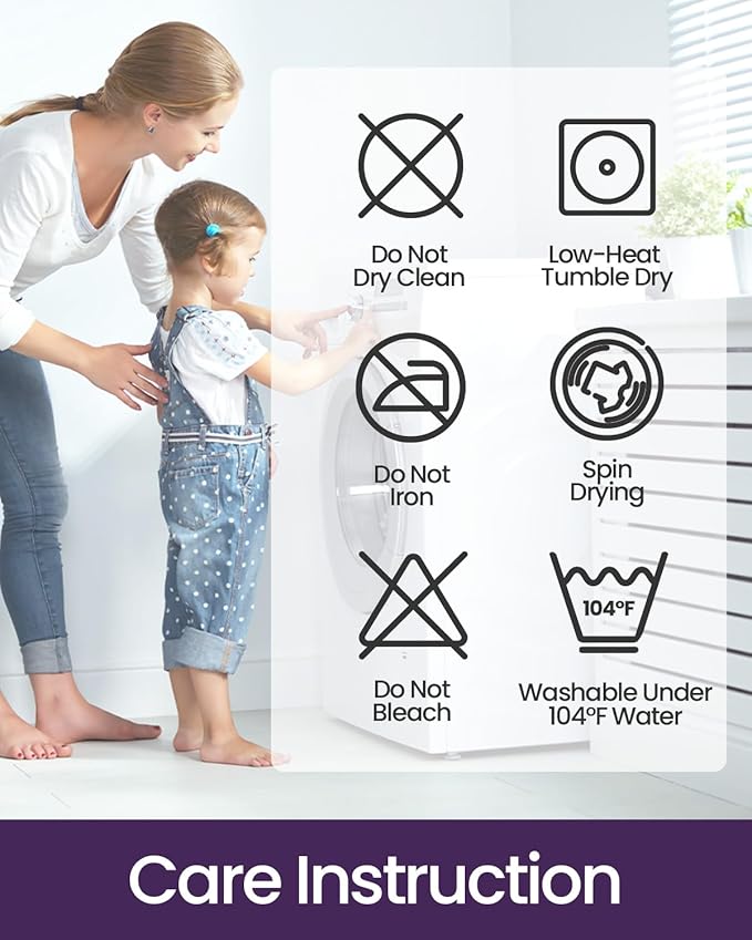 DEXI Bathroom Rug 60x24, Non Slip Washable Bath Mat Runner for Shower Floor, Extra Long Absorbent Soft Bathmat with Rubber Backing, Quick Dry Microfiber Carpet, White