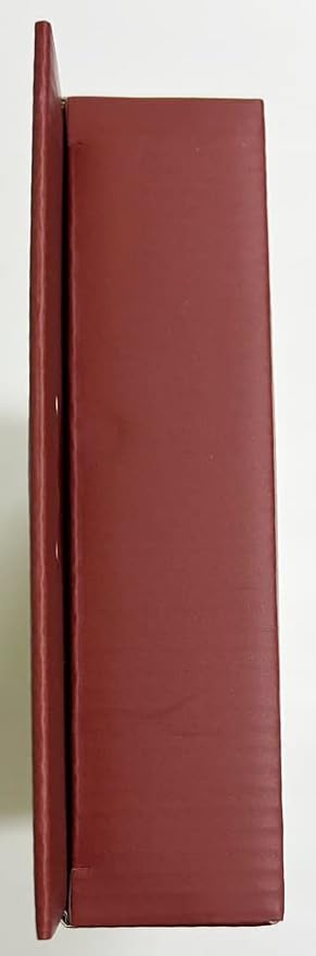 [Combo] Merry Sticks Lightweight Foldable Walking Canes for Women and Men, Adjustable & Collapsible Walking Stick for Seniors, Includes A Cane Bag & A Smart Reflective Cane Holder