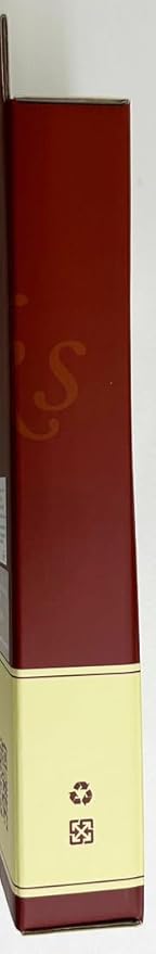 [Combo] Merry Sticks Lightweight Foldable Walking Canes for Women and Men, Adjustable & Collapsible Walking Stick for Seniors, Includes A Cane Bag & A Smart Reflective Cane Holder