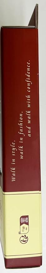 [Combo] Merry Sticks Lightweight Foldable Walking Canes for Women and Men, Adjustable & Collapsible Walking Stick for Seniors, Includes A Cane Bag & A Smart Reflective Cane Holder