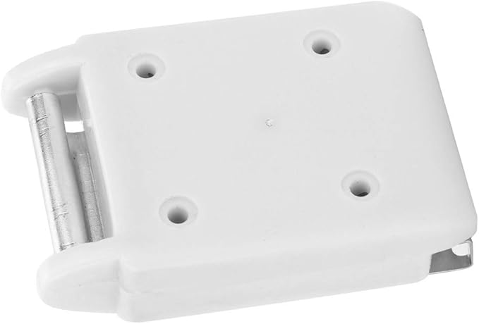 Watris Veiyi Knitting Machine Claw Weight, Universal Claw Hanger Weight, Knitting Sewing Tools, DIY Knitting Machine Weight Accessories for Home Handmade