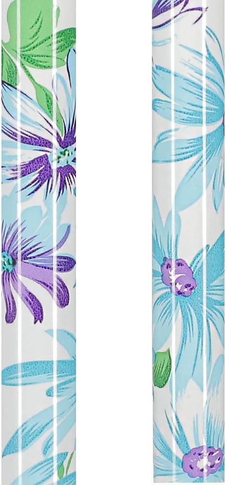 Royal RC Canes Walking Sticks for Men and Women - Stylish Designer Fashionable Adjustable Derby Canes - Lightweight Aluminum Cool Walking Sticks with HD Patterns