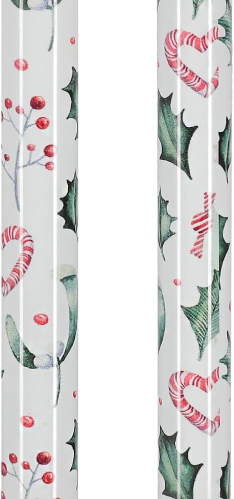 Royal RC Canes Walking Sticks for Men and Women - Stylish Designer Fashionable Adjustable Derby Canes - Lightweight Aluminum Cool Walking Sticks with HD Patterns