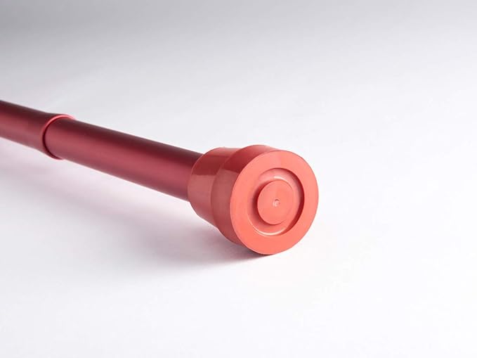 [Combo] Merry Sticks Lightweight Foldable Walking Canes for Women and Men, Adjustable & Collapsible Walking Stick for Seniors, Includes A Cane Bag & A Smart Reflective Cane Holder