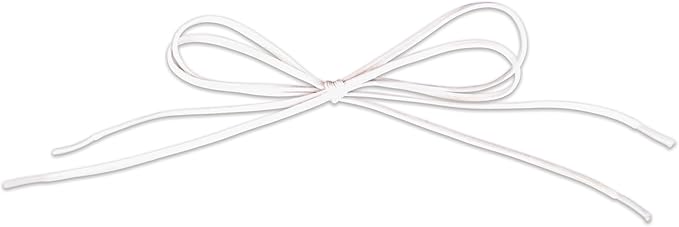 Stop Your Bending 7 Piece Hip Kit, 26" Reacher, Sock Aid with Foam Handles, 27" Dressing Stick, 24" Metal Shoehorn, 2 Pair Elastic Shoelaces, Long Handle Sponge, Blue Jay, Mobility Aid