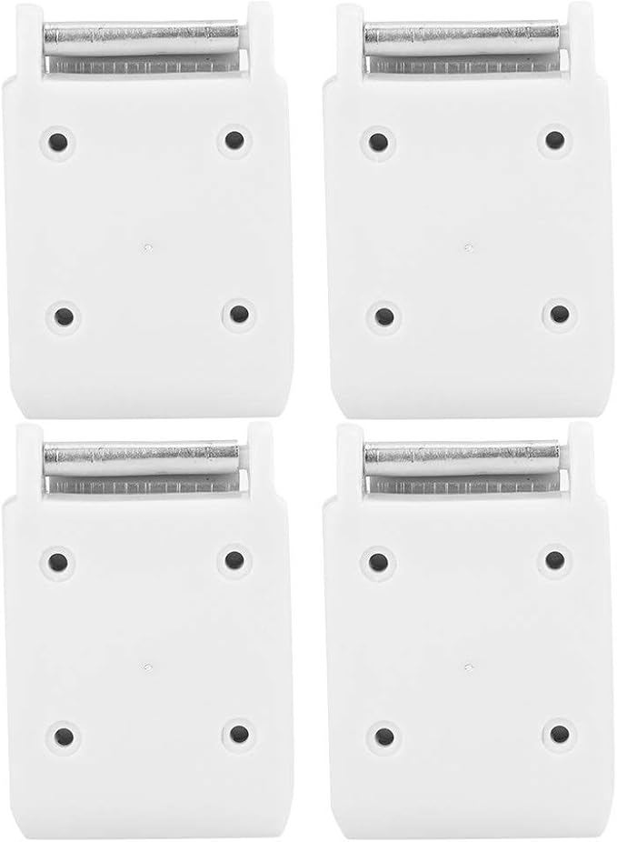 Watris Veiyi Knitting Machine Claw Weight, Universal Claw Hanger Weight, Knitting Sewing Tools, DIY Knitting Machine Weight Accessories for Home Handmade