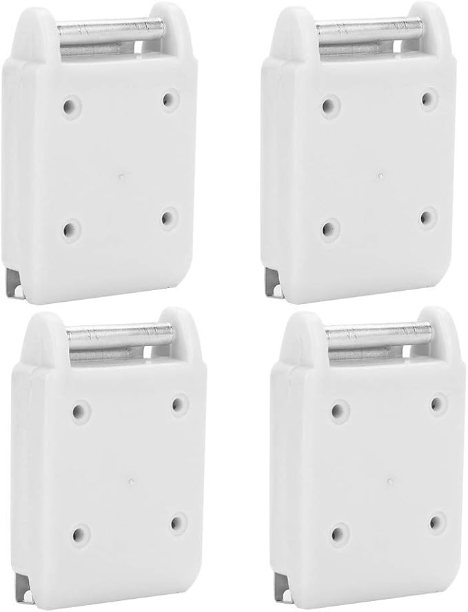 Watris Veiyi Knitting Machine Claw Weight, Universal Claw Hanger Weight, Knitting Sewing Tools, DIY Knitting Machine Weight Accessories for Home Handmade