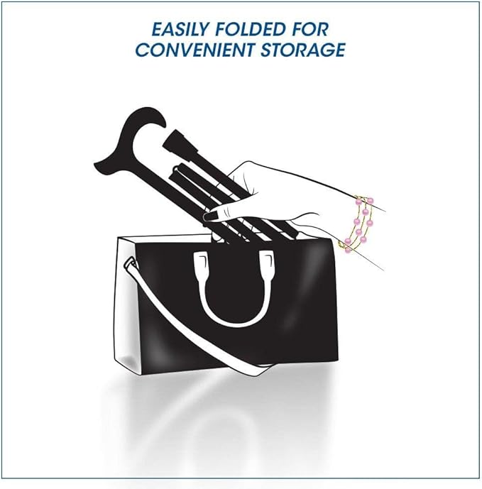 Royal RC Canes Walking Sticks for Men and Women - Stylish Designer Fashionable Adjustable Derby Canes - Lightweight Aluminum Cool Walking Sticks with HD Patterns