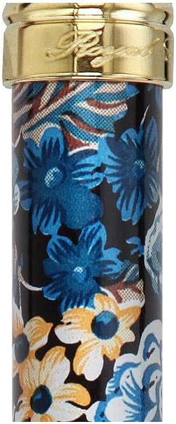 Royal RC Canes Walking Sticks for Men and Women - Stylish Designer Fashionable Adjustable Derby Canes - Lightweight Aluminum Cool Walking Sticks with HD Patterns