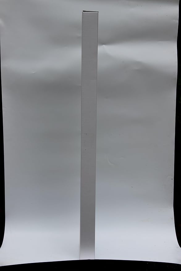 ALEVMOOM Walking Cane with Seat Folding Lightweight, 2-in-1 Cane Stool for Adults, Aluminum Walking Stick with Seat, Portable Stool for Senior, with Carry Bag