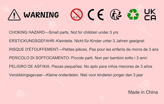 Aelike 55pcs Double Pointed Knitting Needles, 11 Sizes Stainless Steel Metal Short Knitting Needles Set, Straight & Double Pointed Knitting Needle Sets 2mm to 6mm