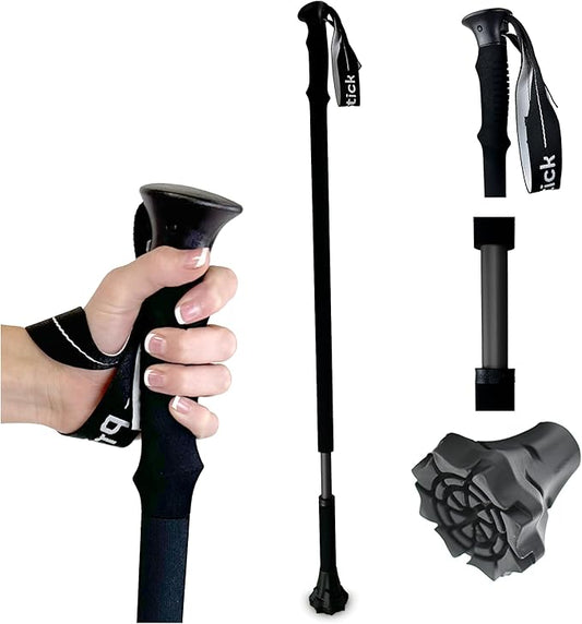 PrimeStick Walking Aid by Dynamo
