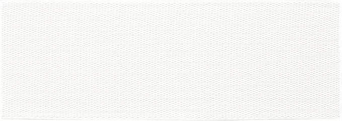 Bathroom Runner Rugs, Long Bath Mat Runner Washable Thin Quick Dry Low Pile Bathroom Runner Rugs Non Slip, White 24"x70"