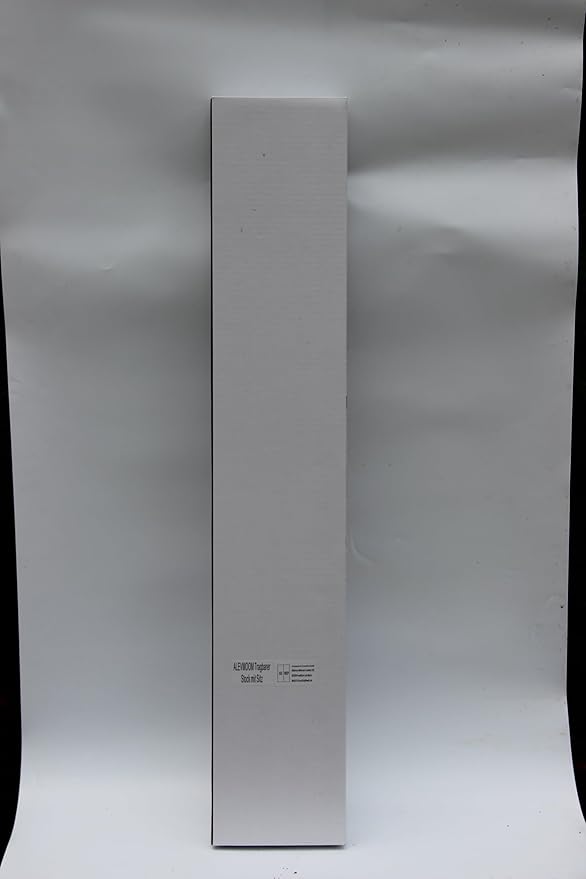 ALEVMOOM Walking Cane with Seat Folding Lightweight, 2-in-1 Cane Stool for Adults, Aluminum Walking Stick with Seat, Portable Stool for Senior, with Carry Bag