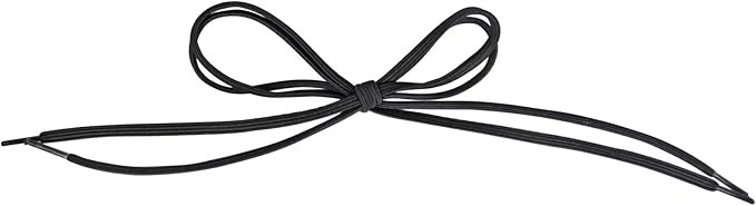 Stop Your Bending 7 Piece Hip Kit, 26" Reacher, Sock Aid with Foam Handles, 27" Dressing Stick, 24" Metal Shoehorn, 2 Pair Elastic Shoelaces, Long Handle Sponge, Blue Jay, Mobility Aid