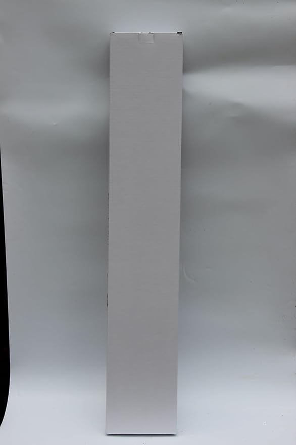 ALEVMOOM Walking Cane with Seat Folding Lightweight, 2-in-1 Cane Stool for Adults, Aluminum Walking Stick with Seat, Portable Stool for Senior, with Carry Bag