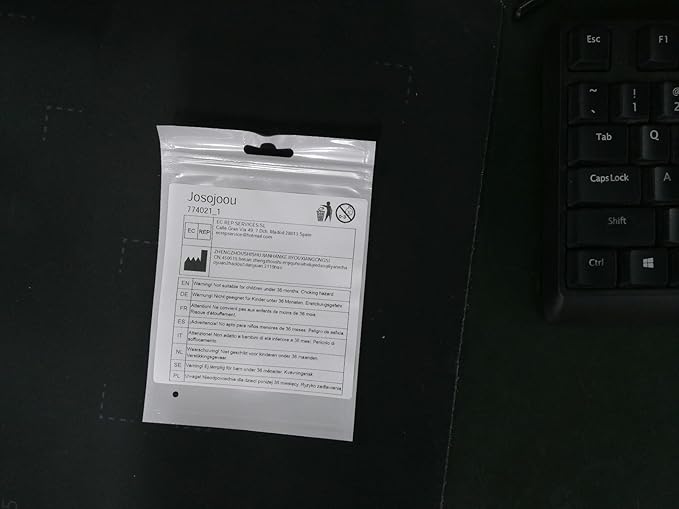 50 Pcs Large Eye Sewing Needles, 5 Sizes Embroidery Blind Needles Kit with Wooden Needle Box, Stainless Steel Yarn Knitting Needles for DIY Sewing Projects