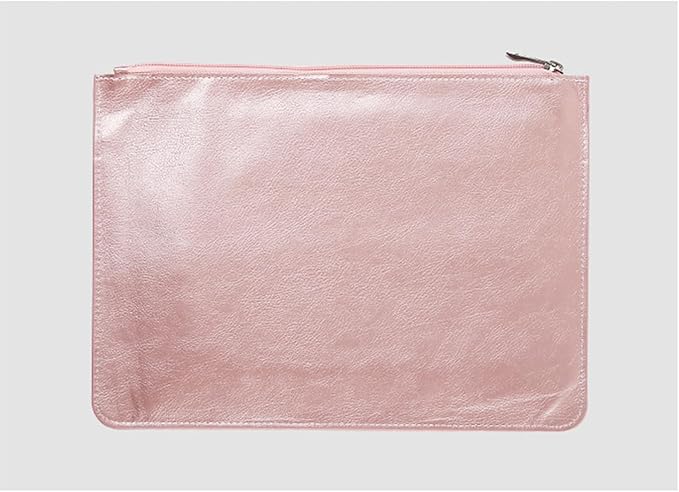 12Pairs Interchangeable Tunisian Crochet Hook Set 3.0mm-10mm Aluminum Circular Knitting Needle for Sweater Blanket Bag