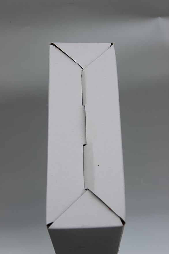 ALEVMOOM Walking Cane with Seat Folding Lightweight, 2-in-1 Cane Stool for Adults, Aluminum Walking Stick with Seat, Portable Stool for Senior, with Carry Bag