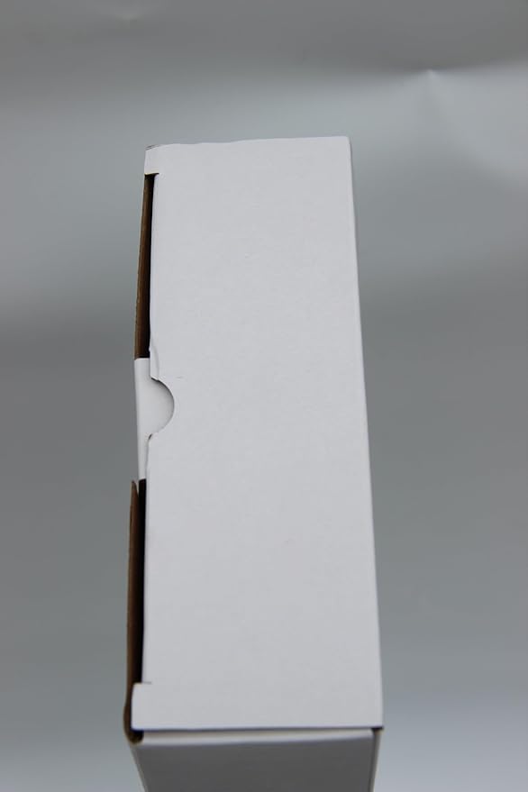 ALEVMOOM Walking Cane with Seat Folding Lightweight, 2-in-1 Cane Stool for Adults, Aluminum Walking Stick with Seat, Portable Stool for Senior, with Carry Bag