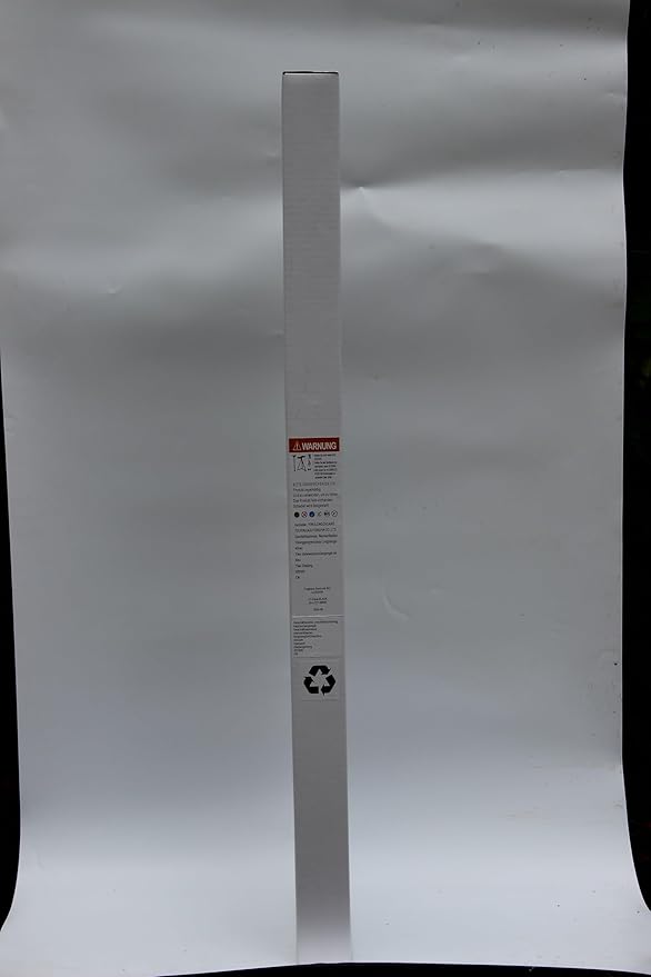 ALEVMOOM Walking Cane with Seat Folding Lightweight, 2-in-1 Cane Stool for Adults, Aluminum Walking Stick with Seat, Portable Stool for Senior, with Carry Bag