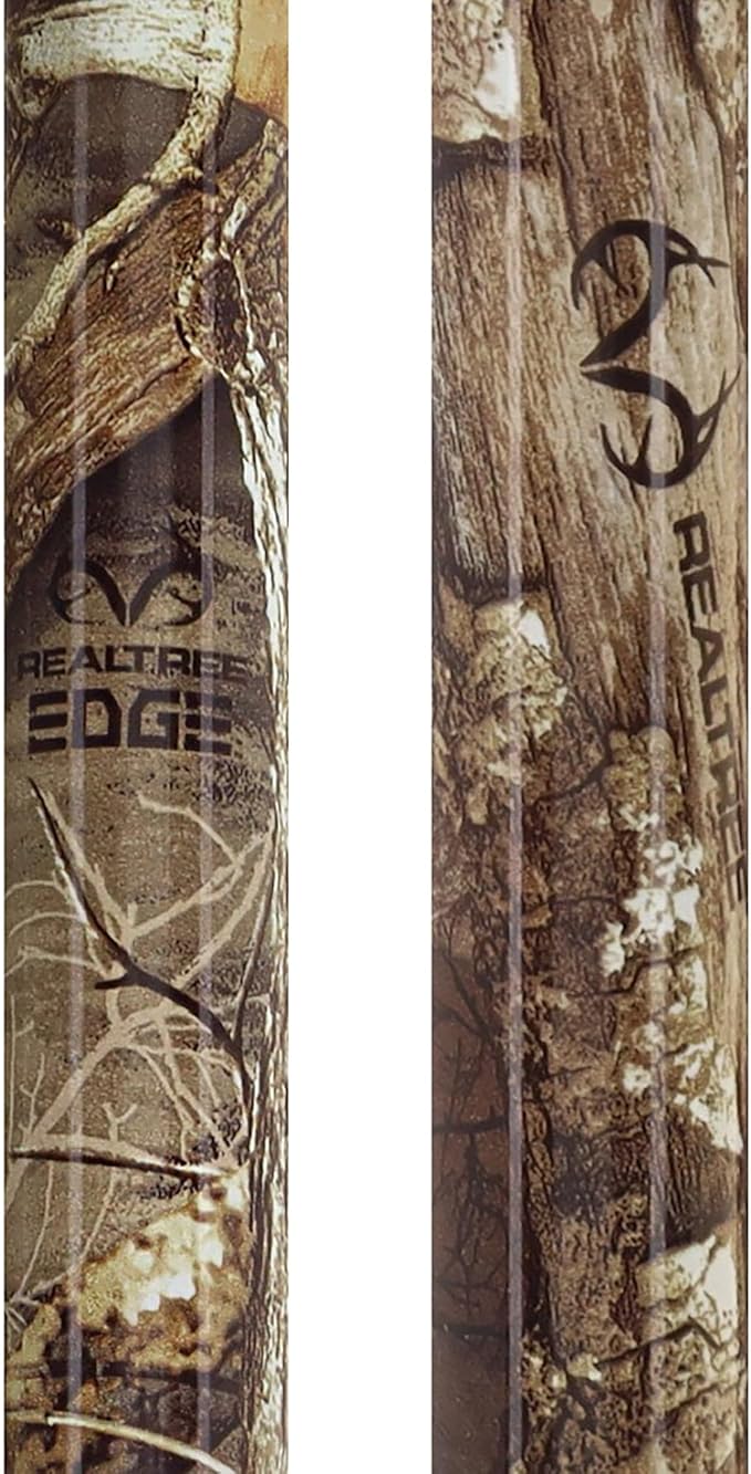 Royal RC Canes Walking Sticks for Men and Women - Stylish Designer Fashionable Adjustable Derby Canes - Lightweight Aluminum Cool Walking Sticks with HD Patterns