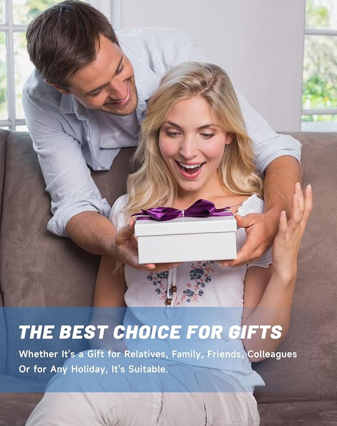 Patch Maker 2.0 Kit, 2026 Upgrade 64PCS Kit Beginner-Friendly with Guide Works on Any Fabric Repair Hole Darning Loom, 12/14/28 Pin Beech Hardwood Loom Knitting Kit for Repair Sewing DIY (Yellow12Pin)