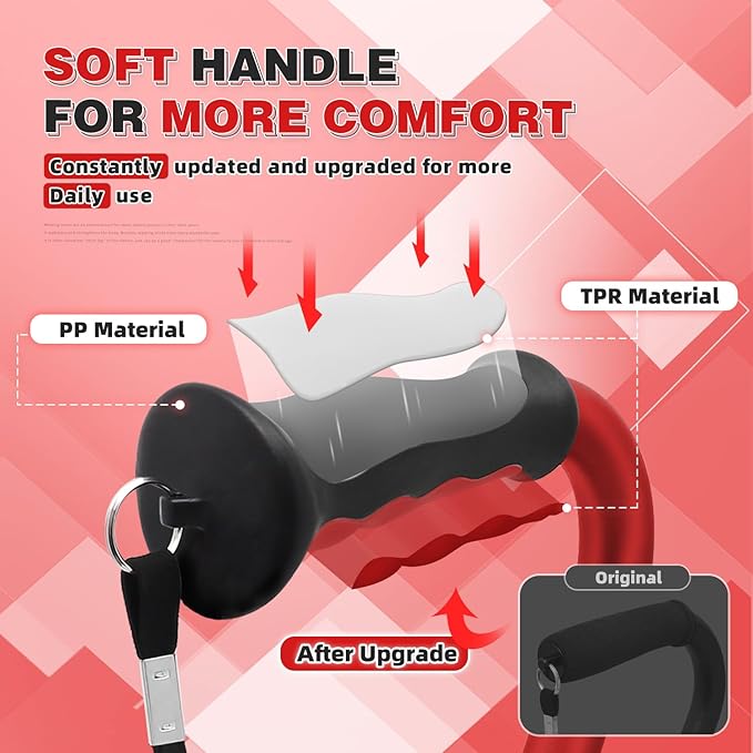 BigAlex Quad Cane, Foldable Adjustable Walking Cane for Men & Women with Stable 4-Pronged Base for Extra Stability & Balance, Heavy Duty, Lightweight, Soft Offset Handle Stick for Seniors & Elderly