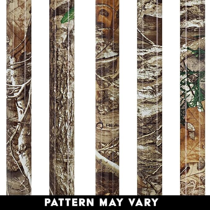 Royal RC Canes Walking Sticks for Men and Women - Stylish Designer Fashionable Adjustable Derby Canes - Lightweight Aluminum Cool Walking Sticks with HD Patterns