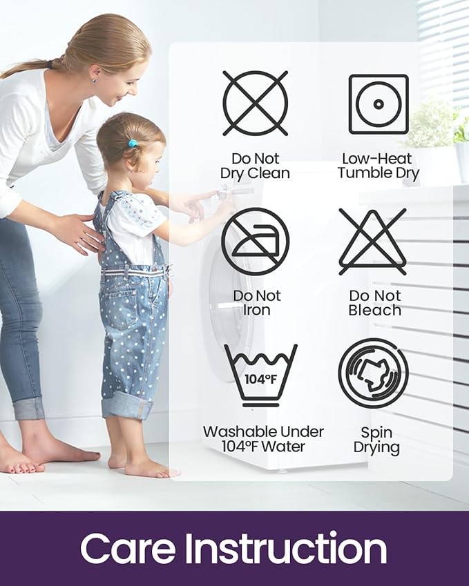 DEXI Bathroom Rug 43x24, Non Slip Washable Bath Mat for Shower Floor, Extra Large Absorbent Soft Bathmat with Rubber Backing, Quick Dry Microfiber Carpet, Beige