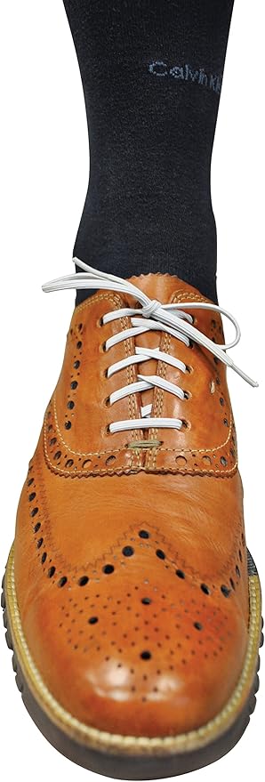 Stop Your Bending 7 Piece Hip Kit, 26" Reacher, Sock Aid with Foam Handles, 27" Dressing Stick, 24" Metal Shoehorn, 2 Pair Elastic Shoelaces, Long Handle Sponge, Blue Jay, Mobility Aid